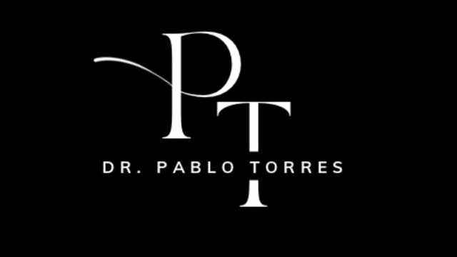 Administrativo/a