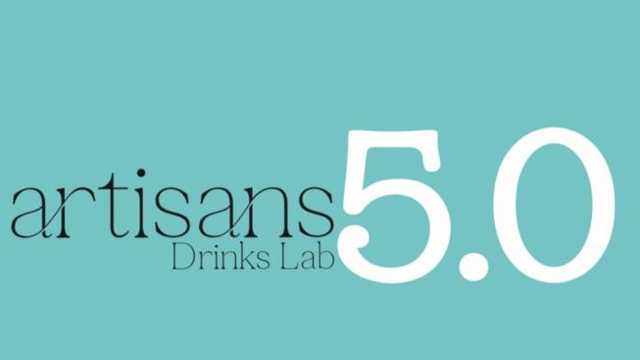 Comercial Internacional