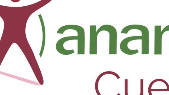 Dependiente de tienda