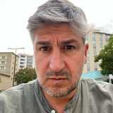 Guillermo J. avatar icon