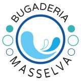 BUGADERIA MASSELVA S.L. logo