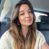 Laura B. avatar icon