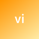 vf  I. avatar icon