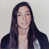 Valentina Torrez avatar icon
