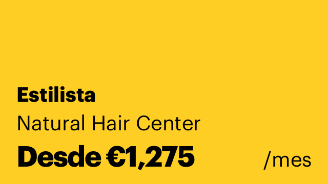 Estilista