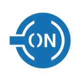 GRUPO SANITARIO FISION logo