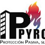 Maria D. avatar icon