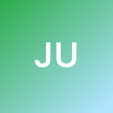 Juan U. avatar icon
