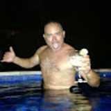 OSCAR I. avatar icon