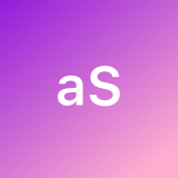 alfredo  S. avatar icon