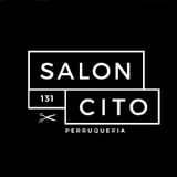 Saloncito 131 logo