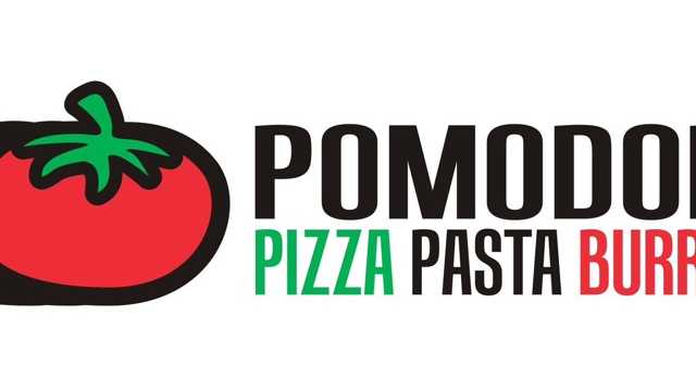 Ayudante/a de Cocina