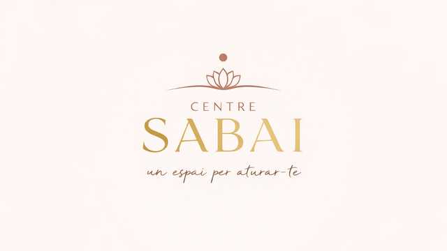 ESTETICISTA PROFESIONAL CUALIFICADA – JORNADA COMPLETA