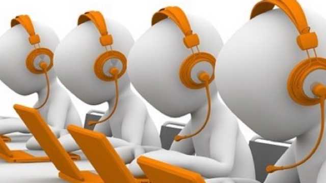 TELEOPERADOR/A