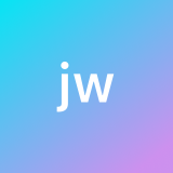 john W. avatar icon