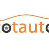 COTAUTO S. avatar icon
