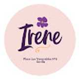 IRENE R. avatar icon