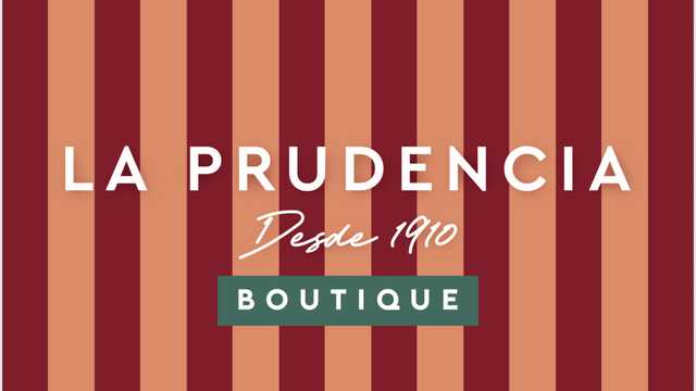 Dependiente/a de Tienda
