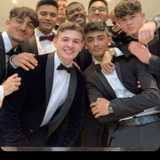 Kishan P. avatar icon