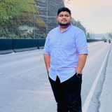 Nur Nobi M. avatar icon