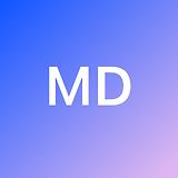 Mc D. avatar icon