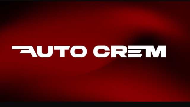 Administrativo/a