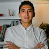 Marcelo P. avatar icon