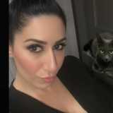 Rafaela M. avatar icon