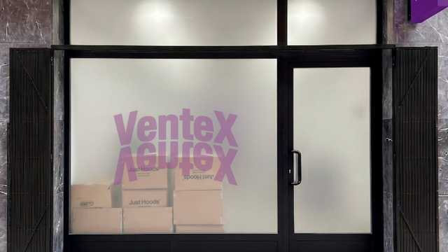 Operario/a textil