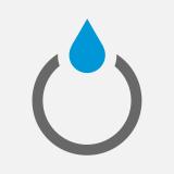 Laura D. avatar icon