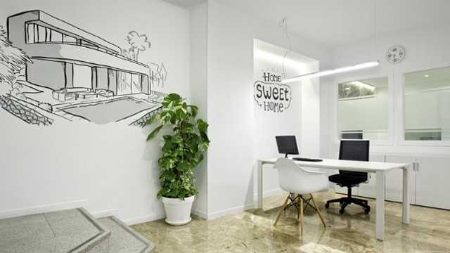 Asesor/a Inmobiliario