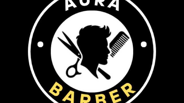 Barbero/a