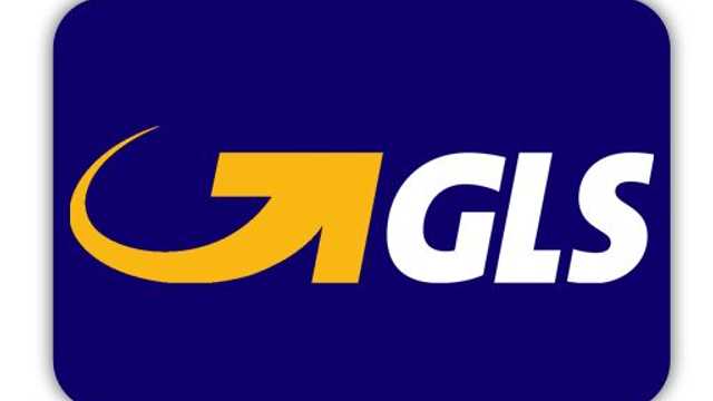 Auxiliar Administrativo/a –GLS