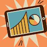 Antonia G. avatar icon