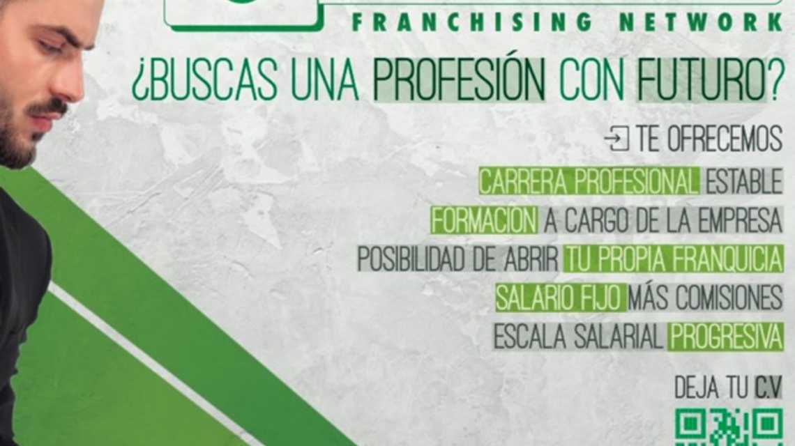 Estudi castelldefels 2011 SL cover image