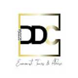 David D. avatar icon