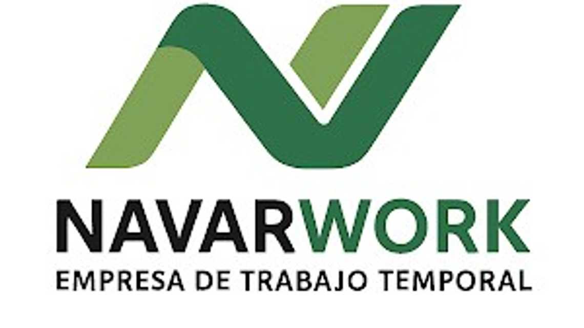 Navarwork ETT cover image