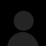avatar icon