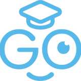 Southfields G. avatar icon