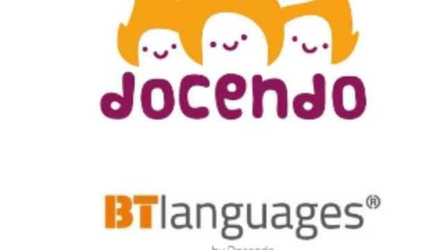 Profesor/a de extraescolares en Sant Antoni del Portmany