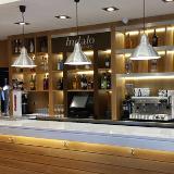 Indalo tapas C. avatar icon