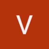 Vicente R. avatar icon