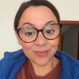 Laura J. avatar icon