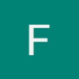 Fatima Erracheklou avatar icon
