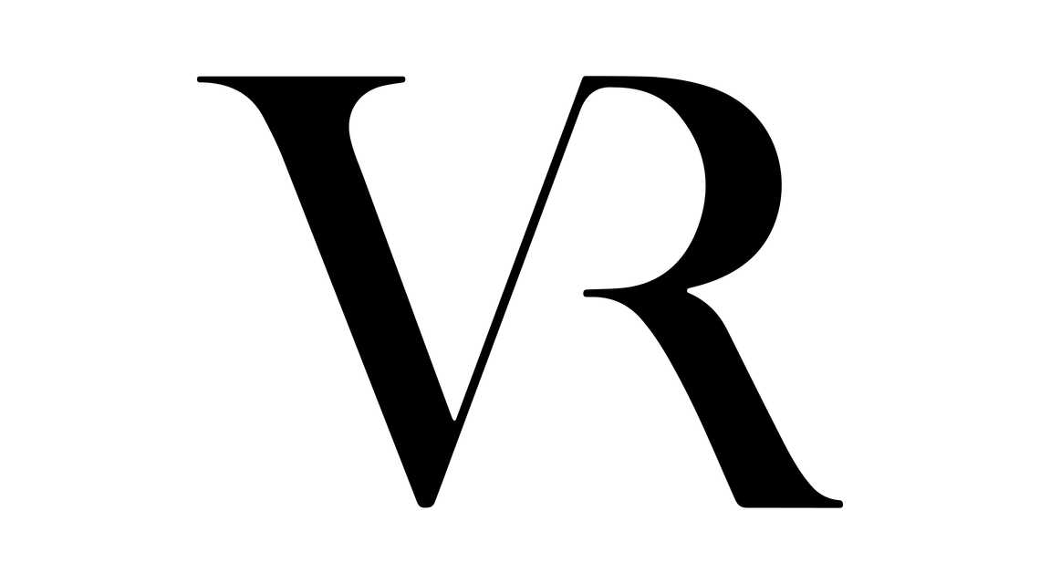 Vanrays S.L cover image