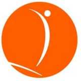 Técnicos FP logo
