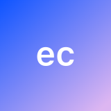 elvira C. avatar icon