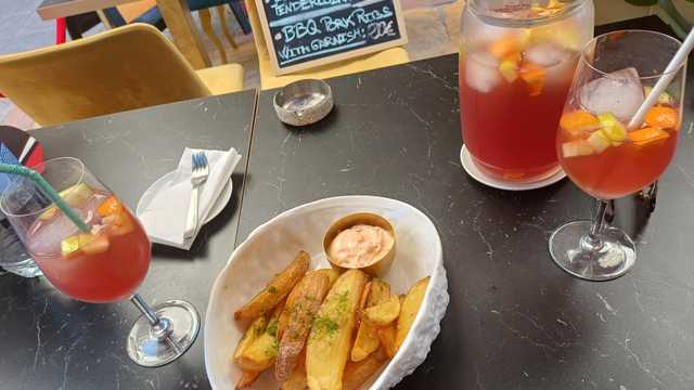 Company photo #1