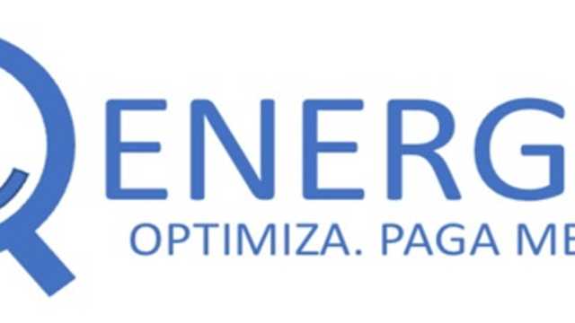 Teleoperador/a  recuperación de clientes