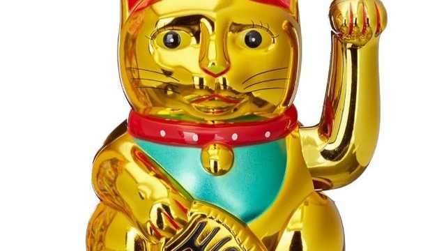 Dependiente/a de Tienda